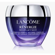 Lancome Rénergie Nuit Multi-Lift (Lifting Firming Anti-Wrinkle Night Cream) Hydratačný krém,Kozmetika na výživu pleti